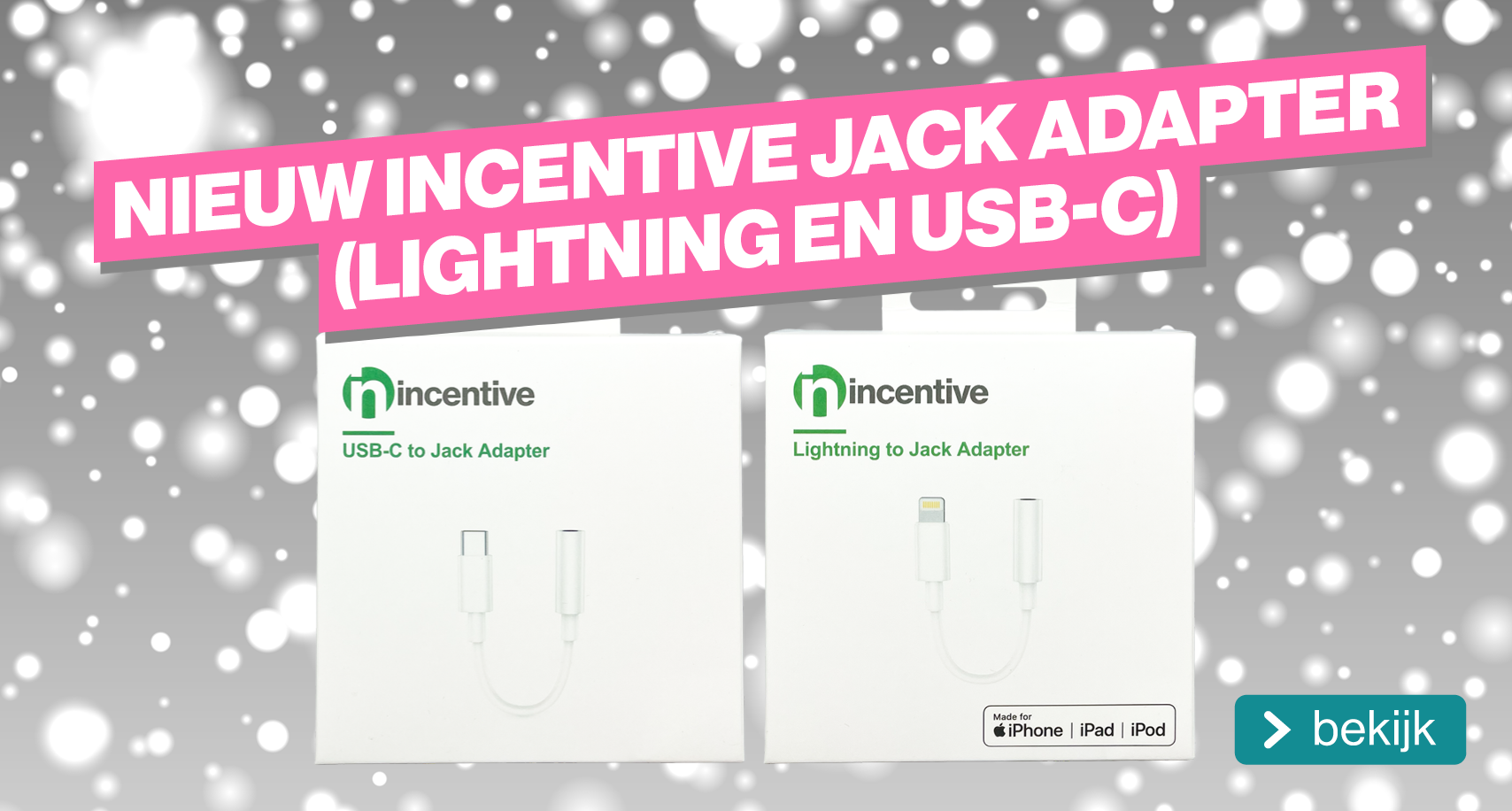 actie panelen website 410x220px (820x440) klein