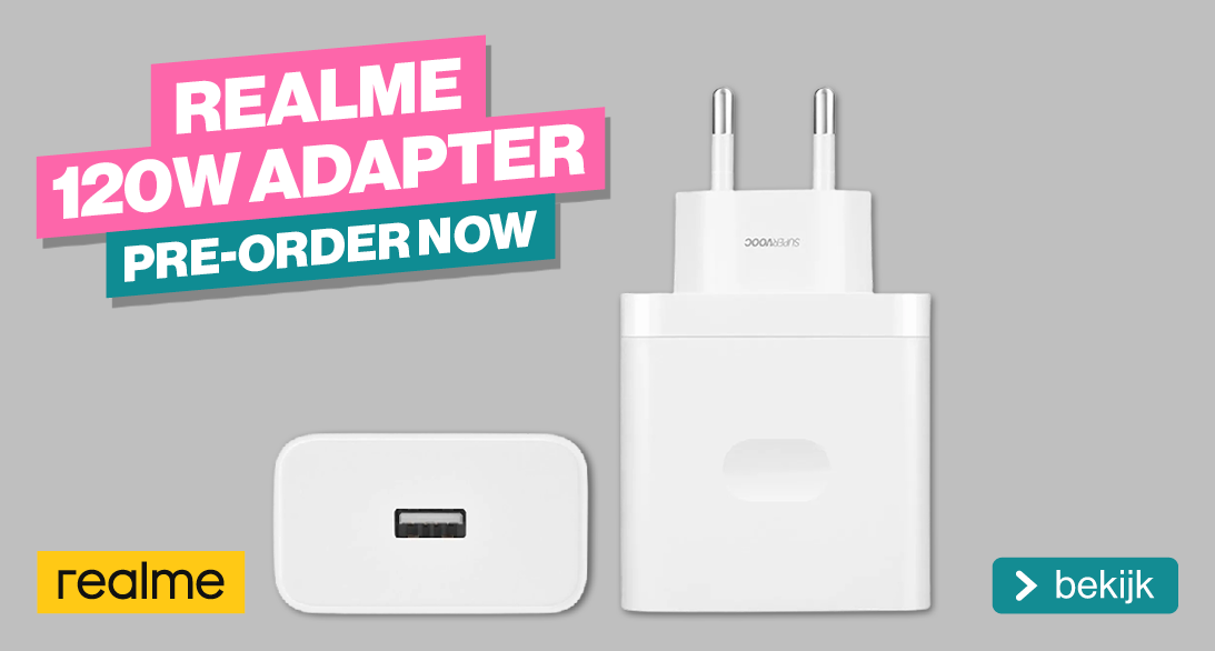 actie panelen website 410x220px (820x440) klein realme po