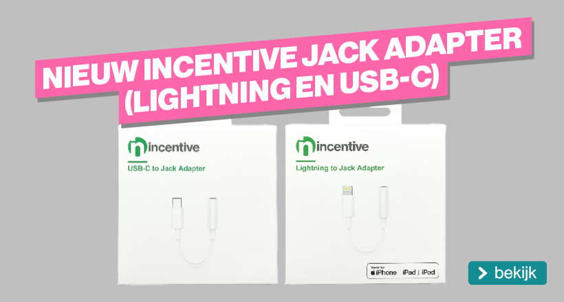 actie panelen website 410x220px (820x440) klein jack