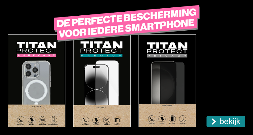 titan 410x220px (820x440) klein