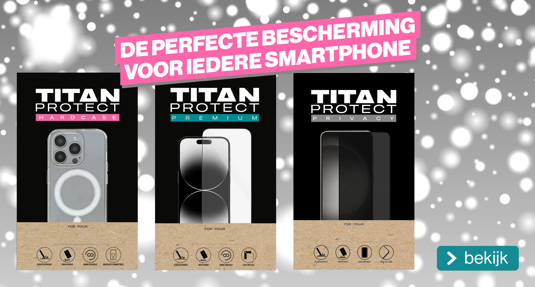 actie panelen website 410x220px (820x440) klein titan