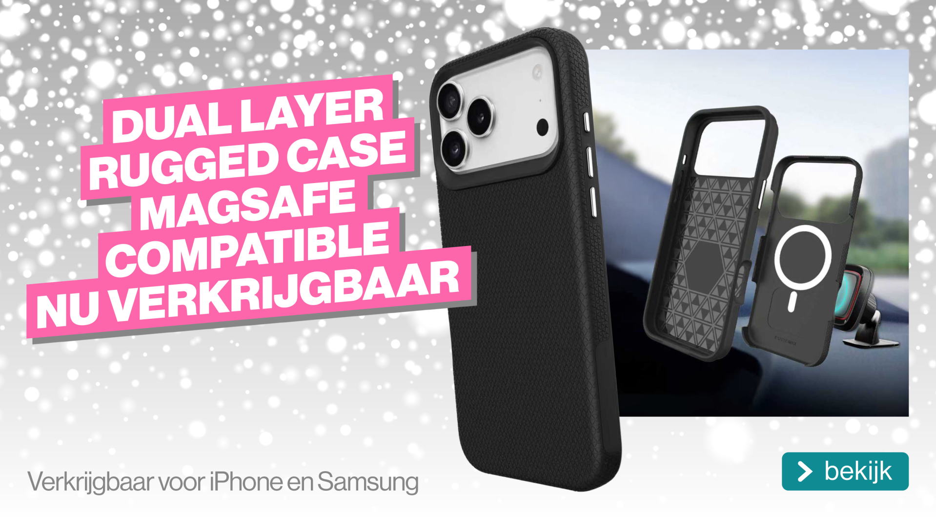 actie panelen website 1700x940px (850x470) groot3