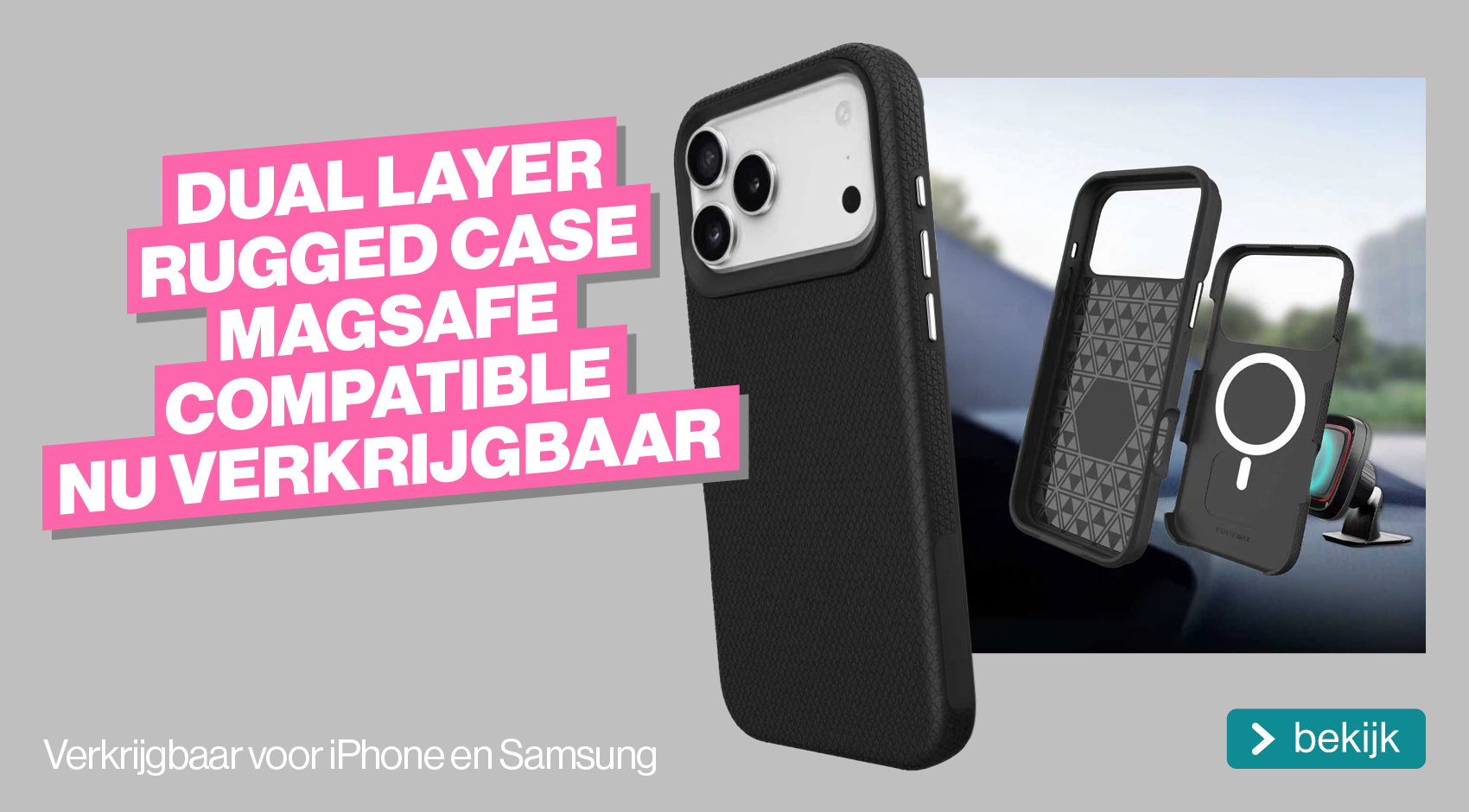 actie panelen website 1700x940px (850x470) groot dual layer rugged case 