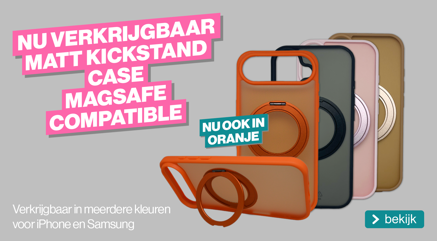 actie panelen website 1700x940px (850x470) groot kickstand case