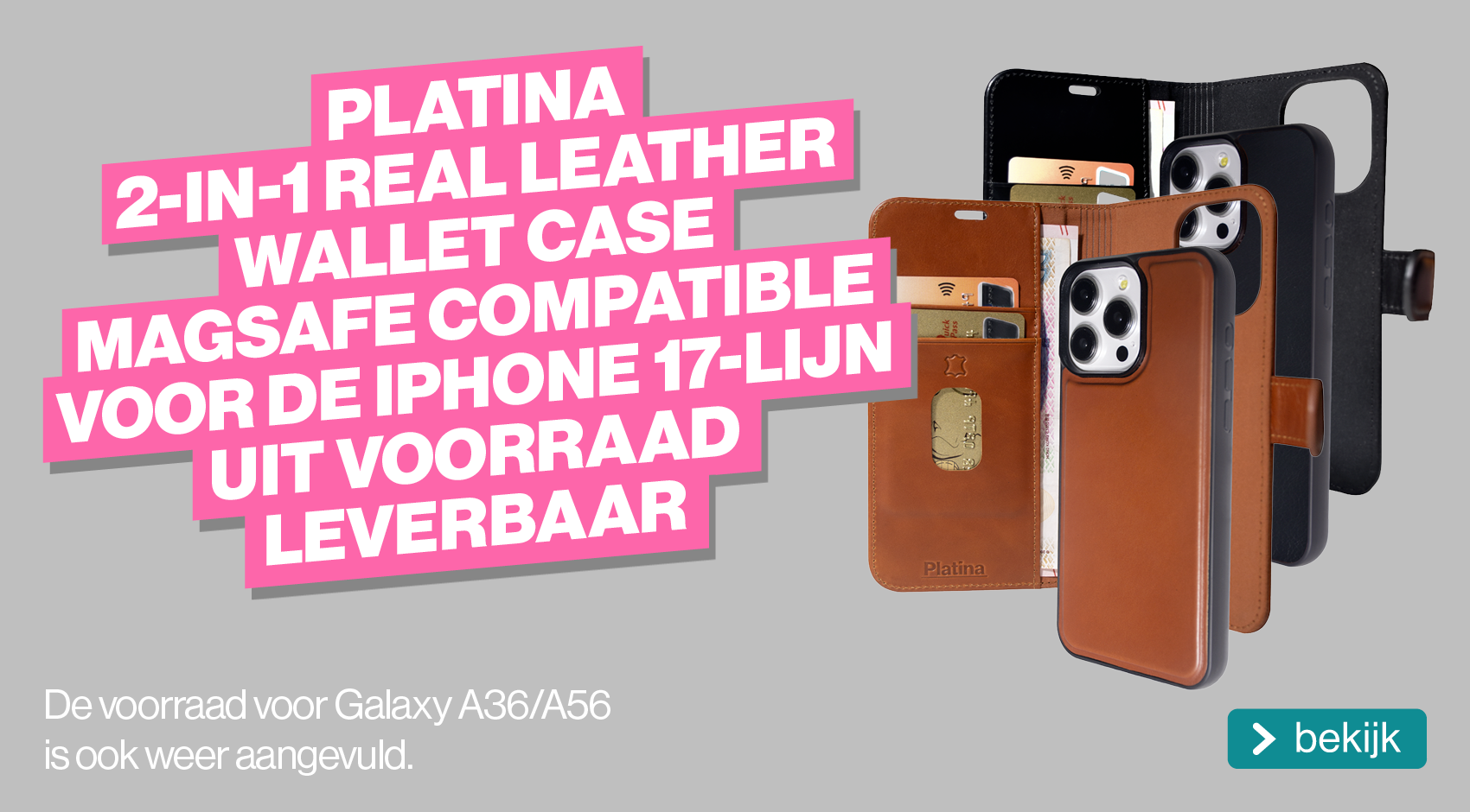 actie panelen website 1700x940px (850x470) 4