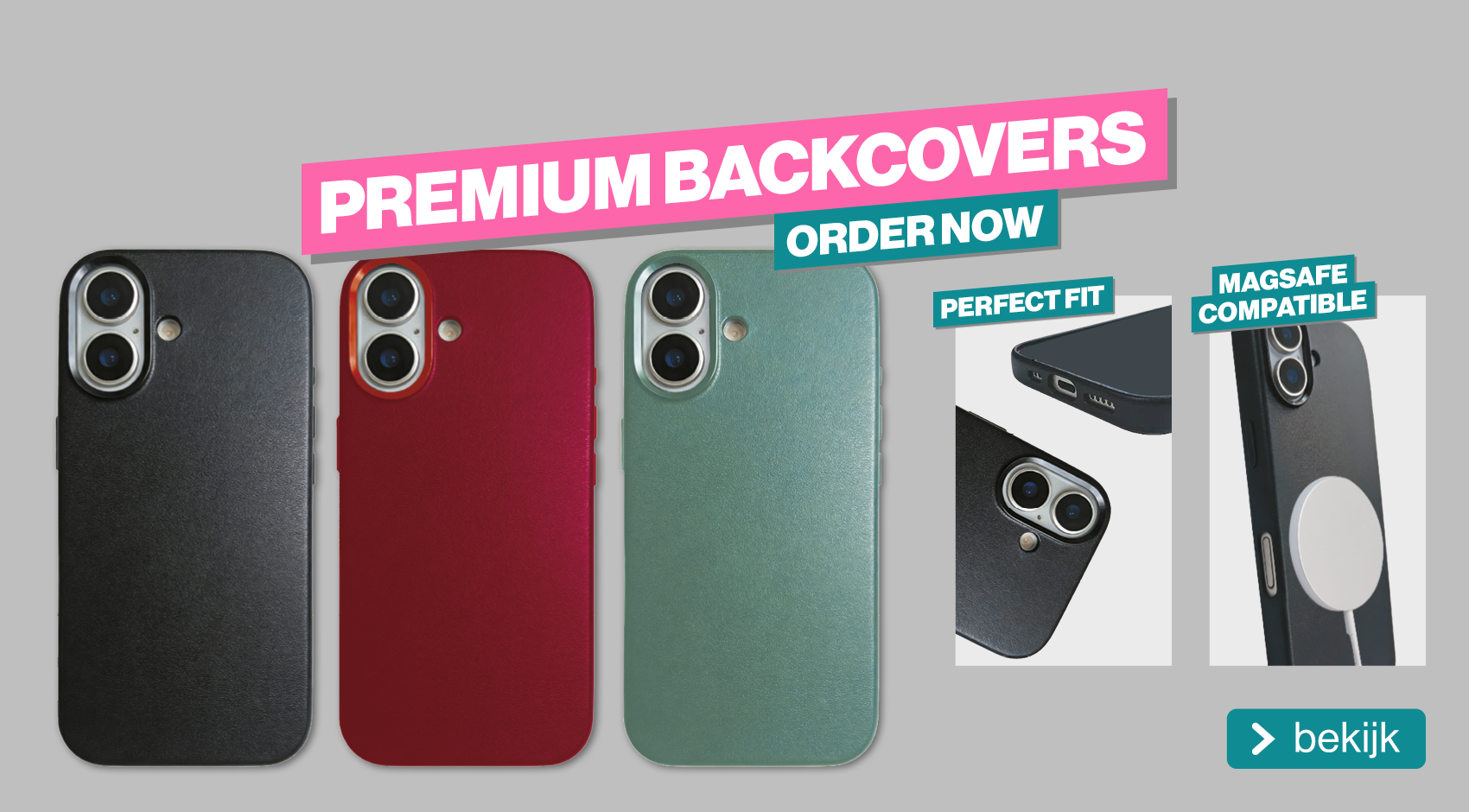 actie panelen website 1700x940px (850x470) groot