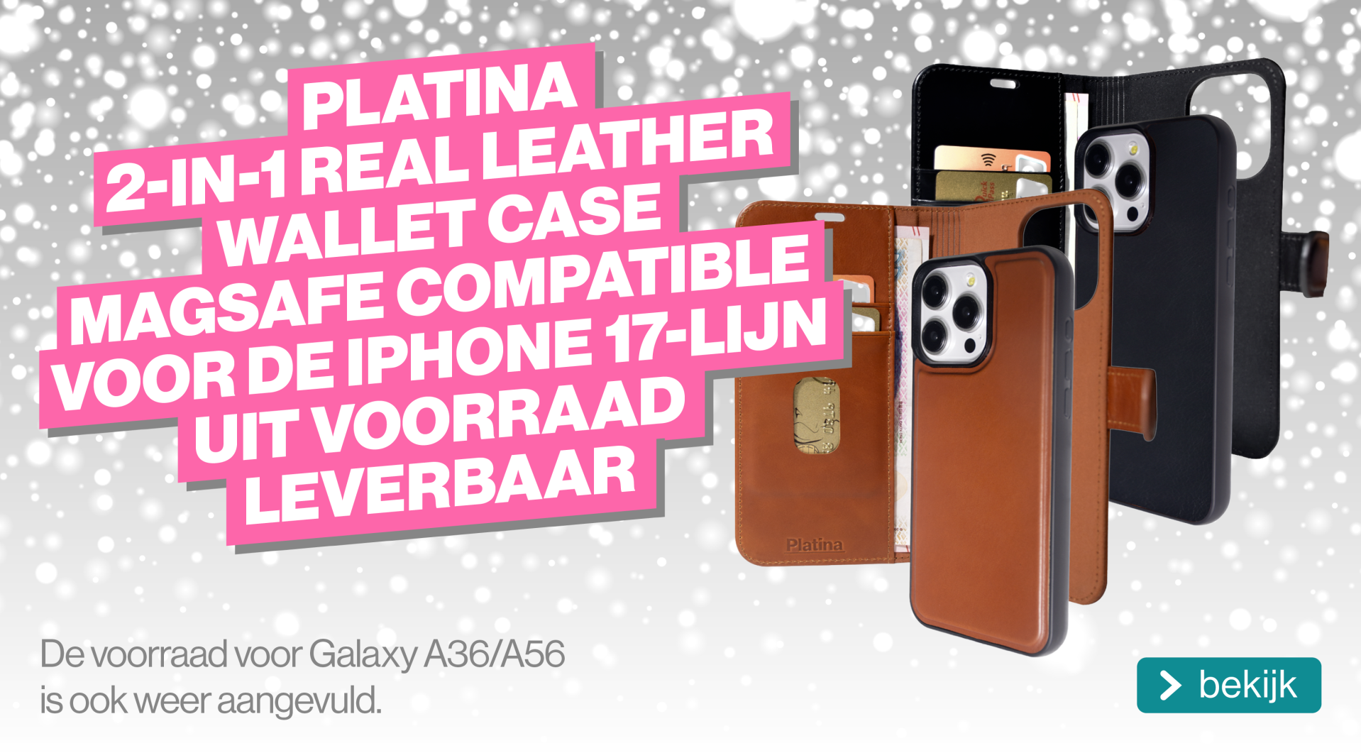 actie panelen website 1700x940px (850x470) groot4