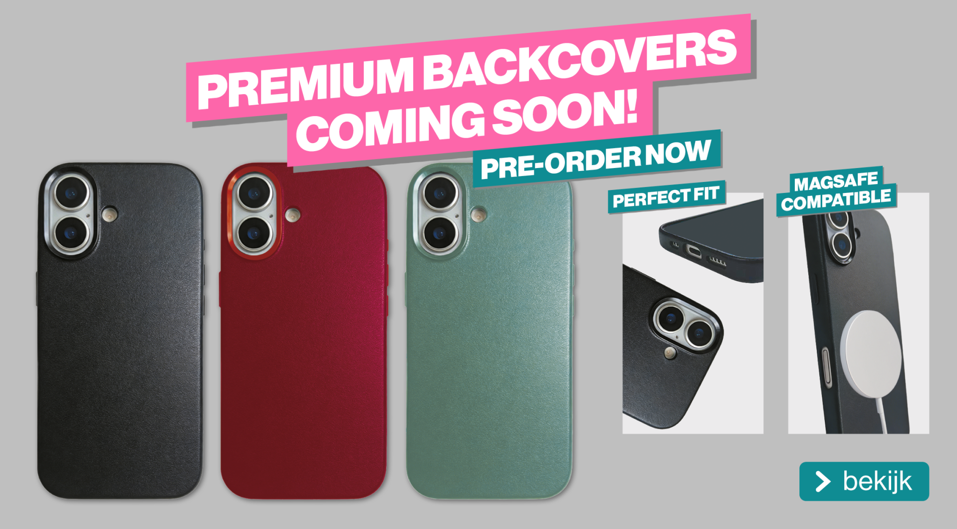 actie panelen website 1700x940px (850x470) groot premium back covers