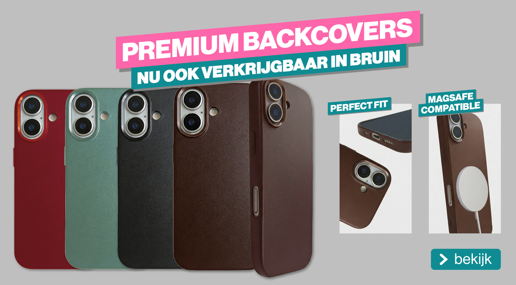 actie panelen website 1700x940px (850x470) groot premium backcover brown