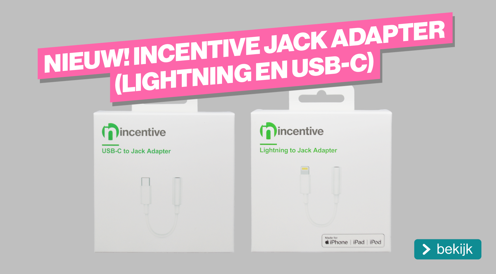 actie panelen website 1700x940px (850x470)