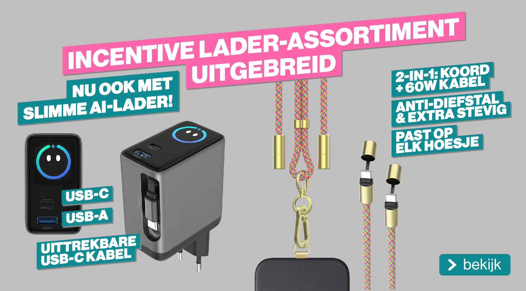 actie panelen website 1700x940px (850x470) groot