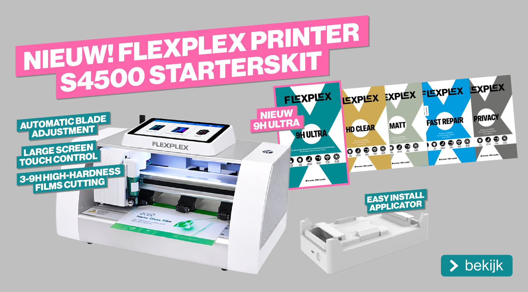 actie panelen website 1700x940px (850x470) groot flexplex