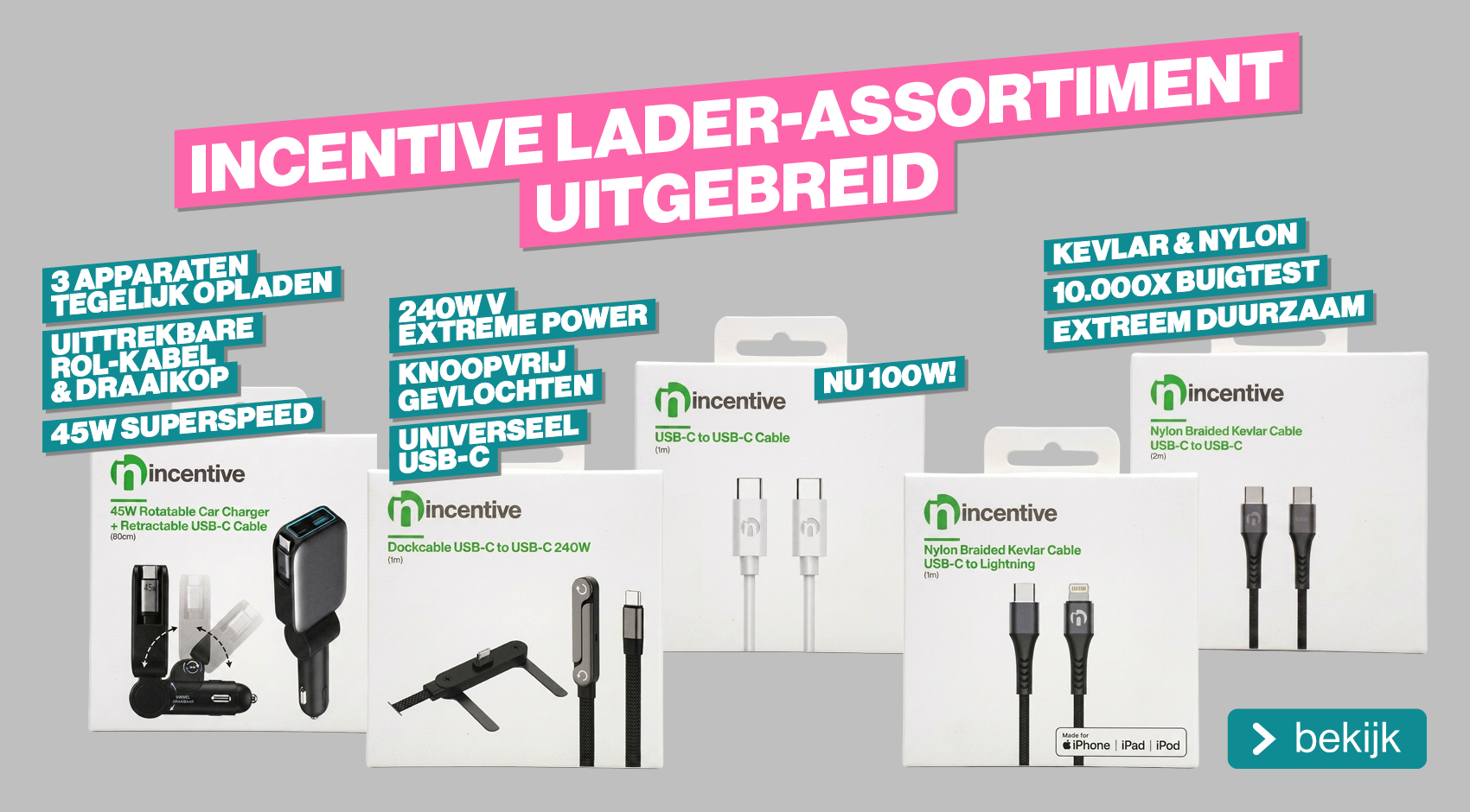actie panelen website 1700x940px (850x470) groot2