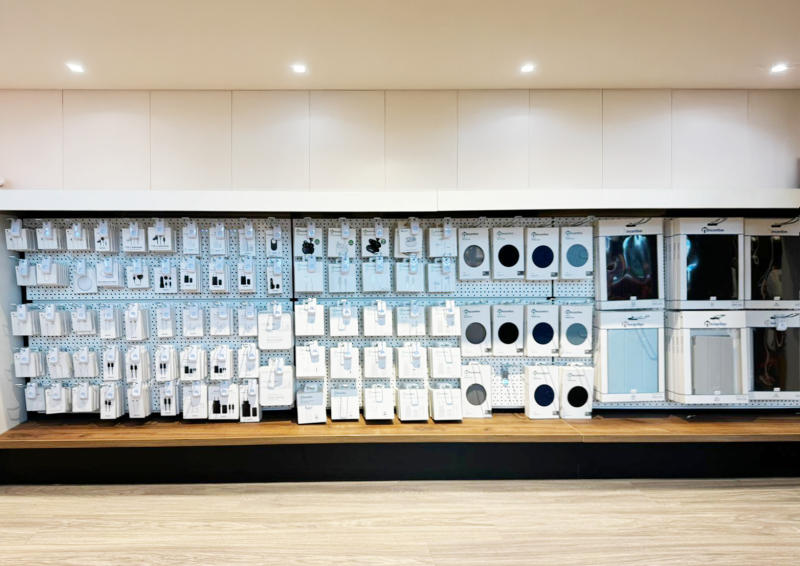 expert s heerenberg 02