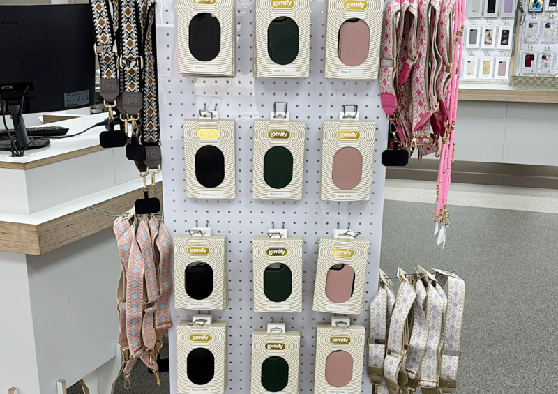 coens telecom lomify 2025 07 15 at 15.02.02