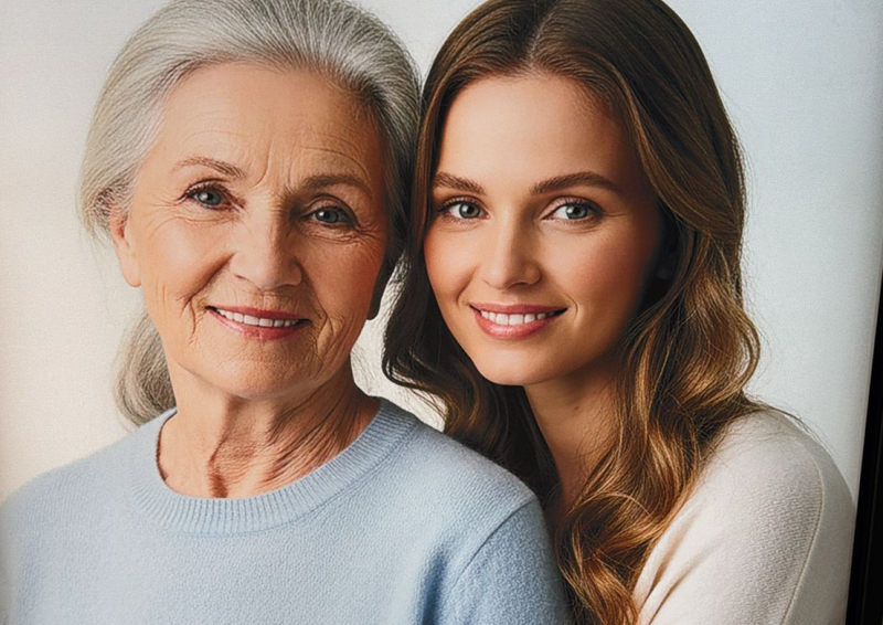 maior instore visual 