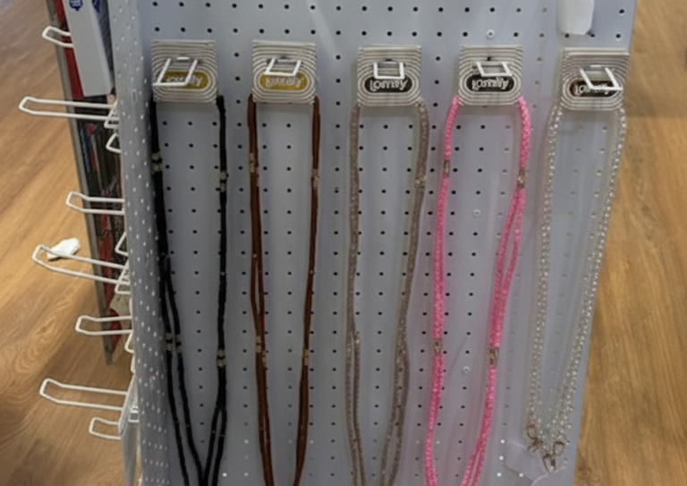 gemini generated image 540y4j540y4j540y