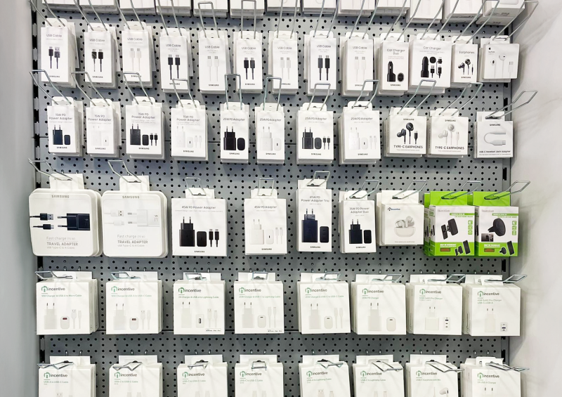 samsung incentive wand