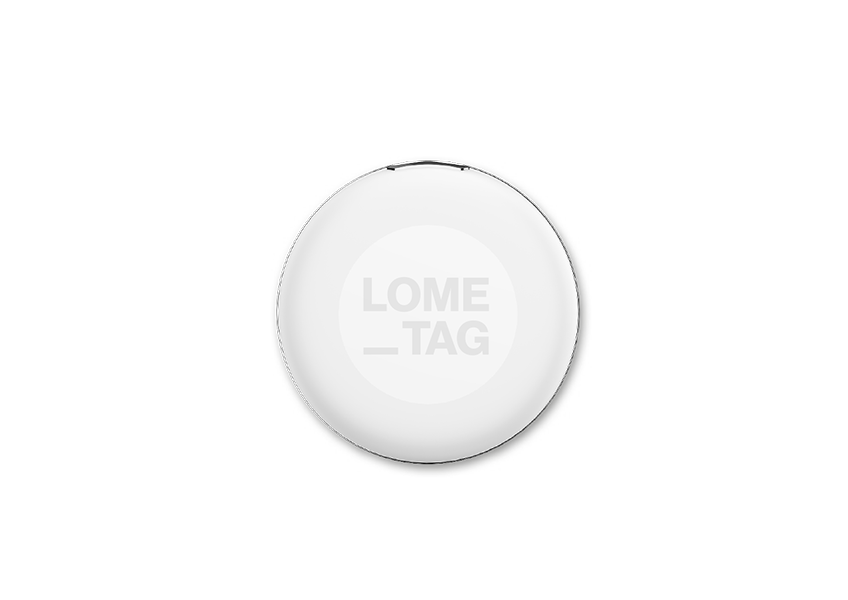 lome tag